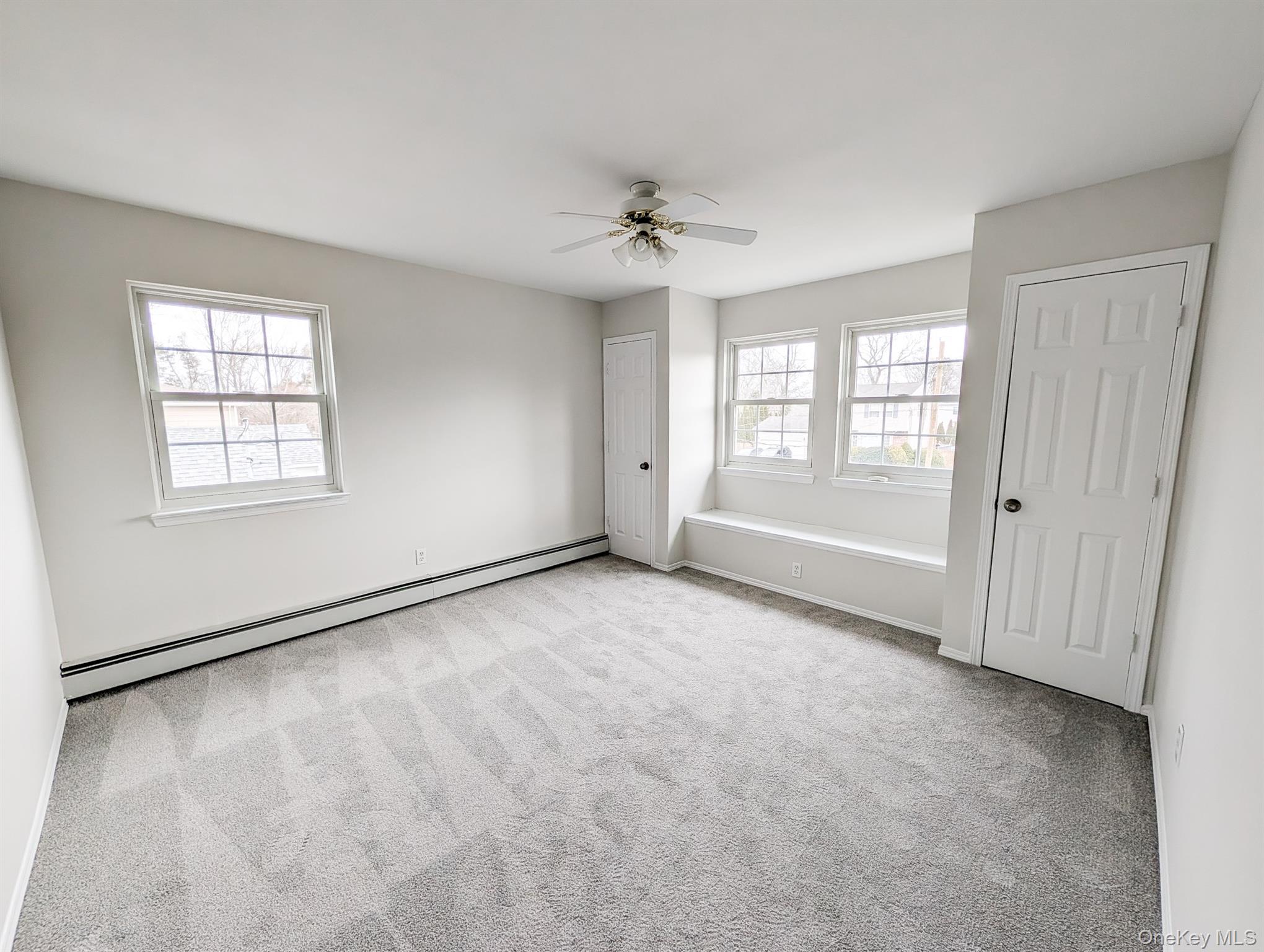 41 Lama Drive Shirley, NY 11967 - Photo 15 of 25