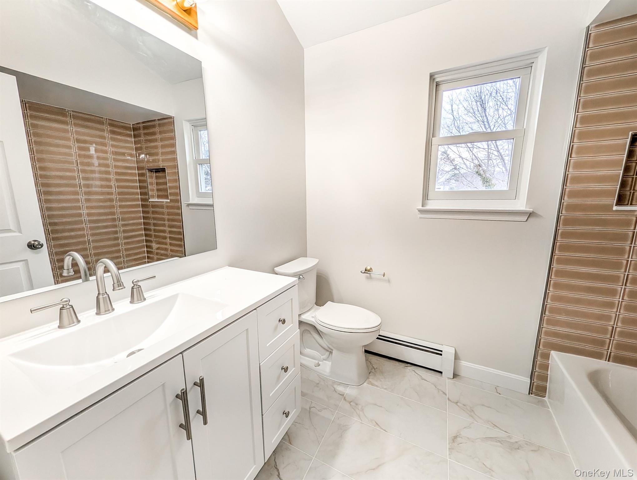 41 Lama Drive Shirley, NY 11967 - Photo 16 of 25