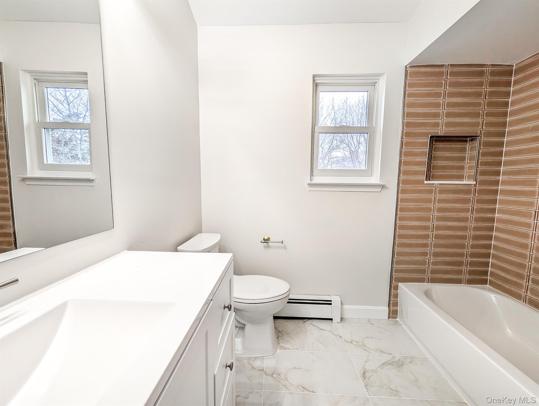 41 Lama Drive Shirley, NY 11967 - Photo 17 of 25