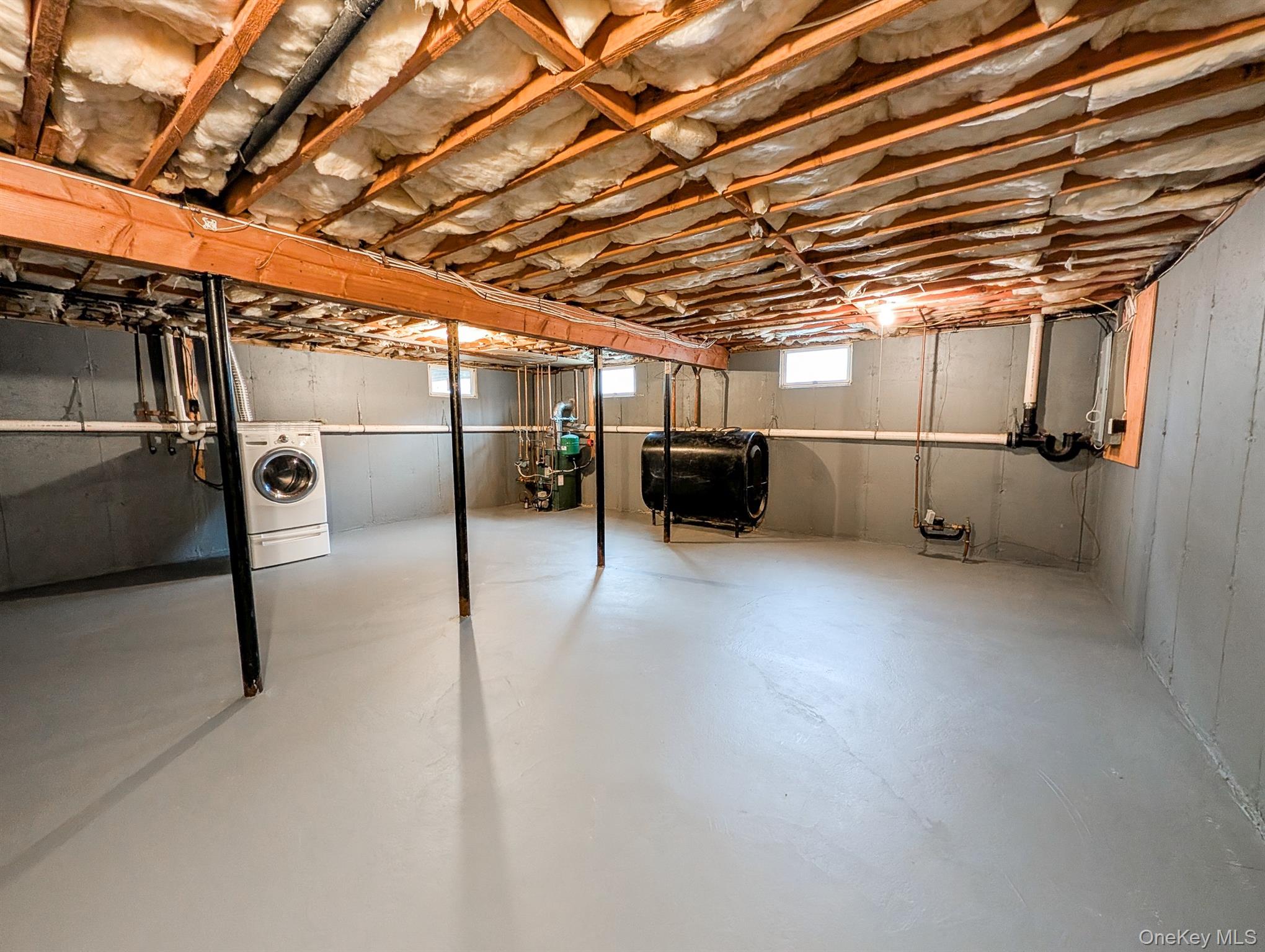 41 Lama Drive Shirley, NY 11967 - Photo 18 of 25