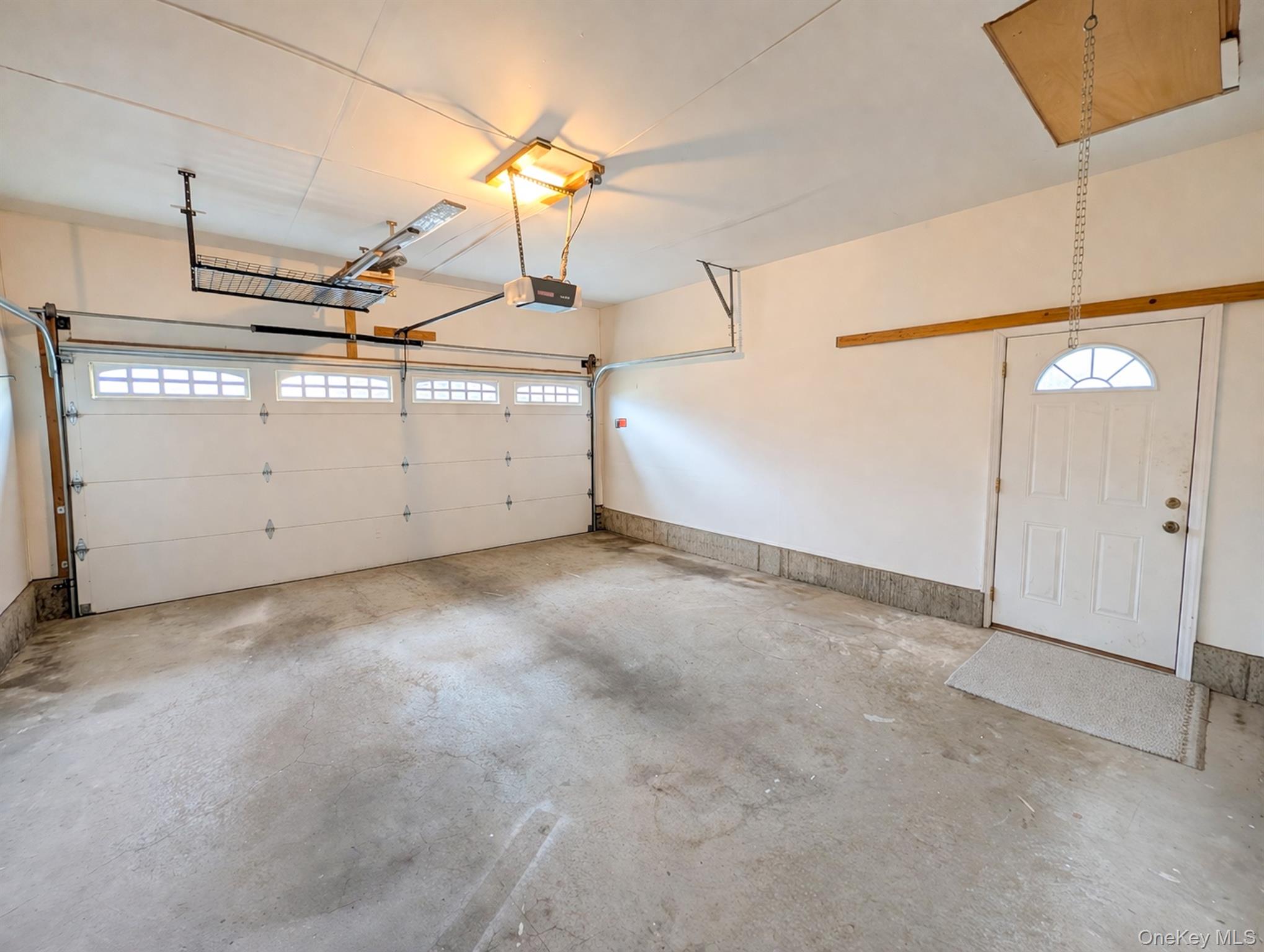 41 Lama Drive Shirley, NY 11967 - Photo 19 of 25