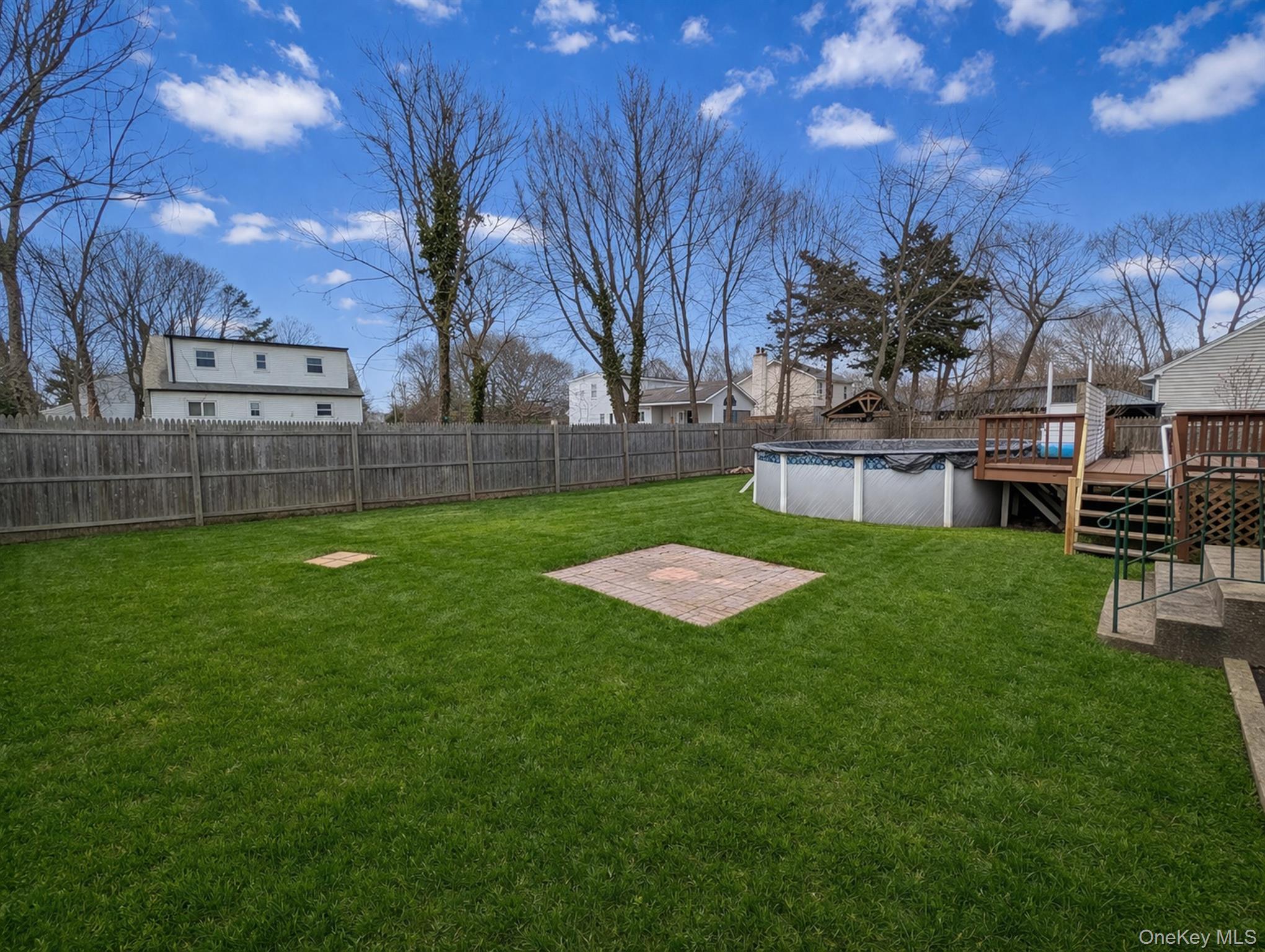 41 Lama Drive Shirley, NY 11967 - Photo 20 of 25