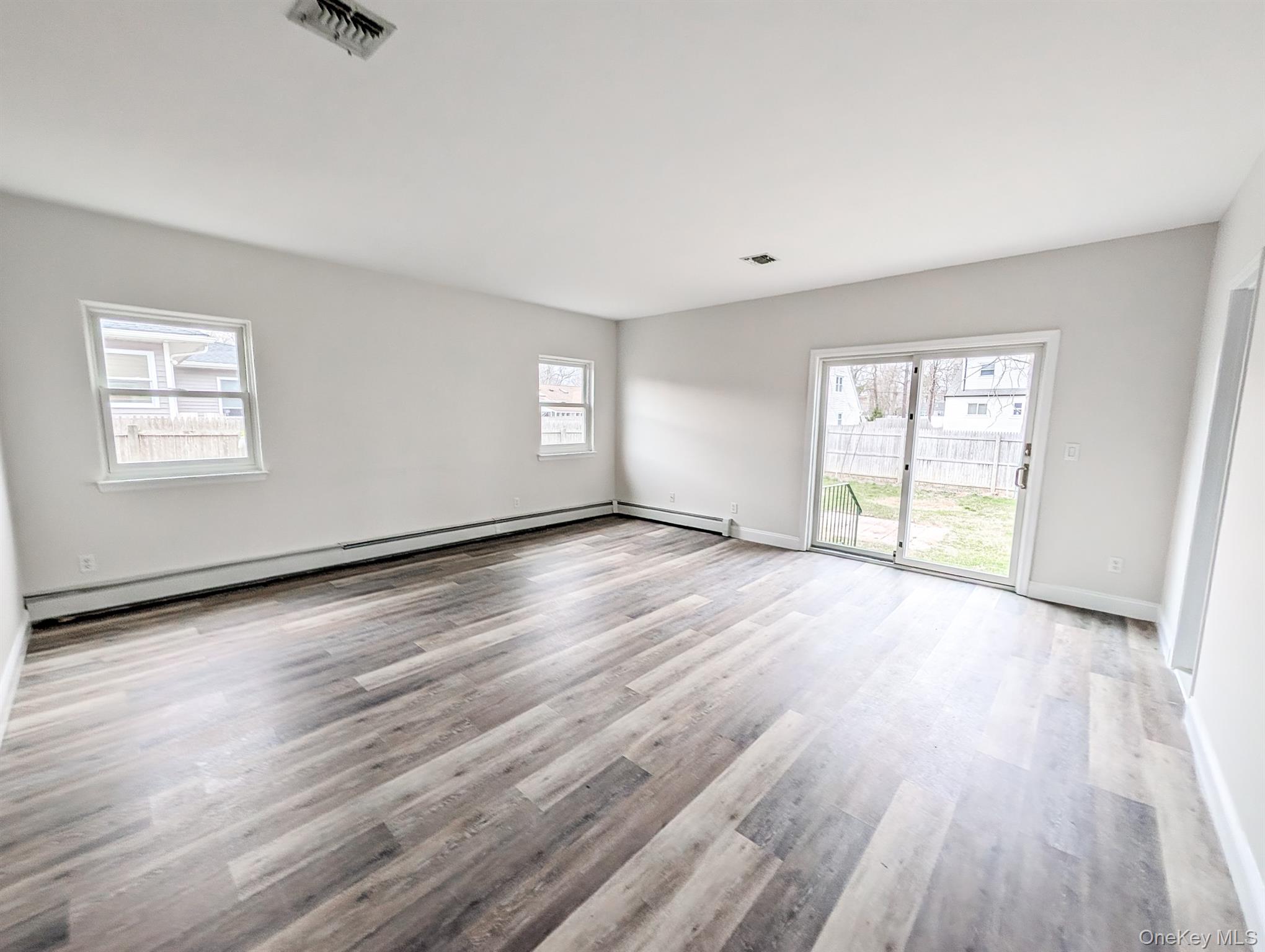 41 Lama Drive Shirley, NY 11967 - Photo 2 of 25