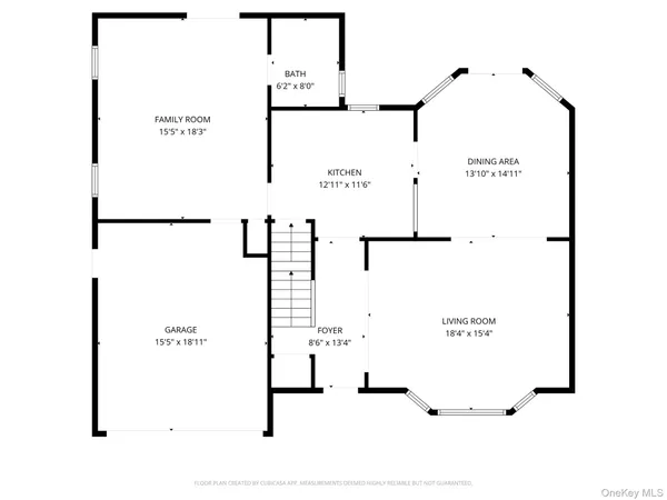 $599,999 | 41 Lama Drive, Shirley, NY 11967