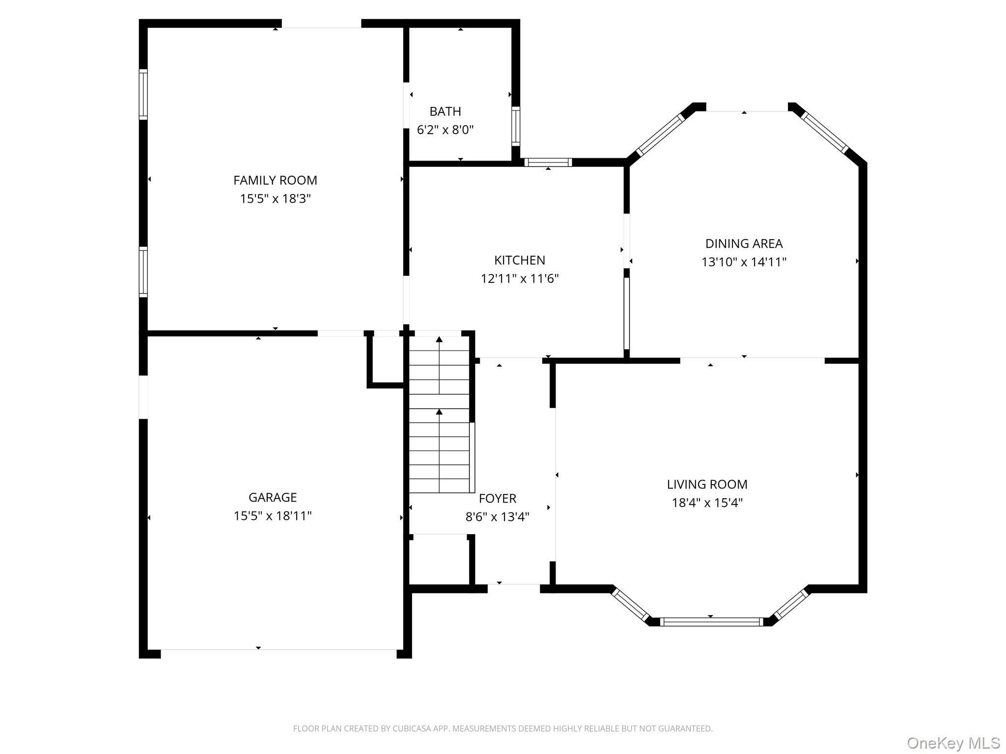 41 Lama Drive Shirley, NY 11967 - Photo 23 of 25