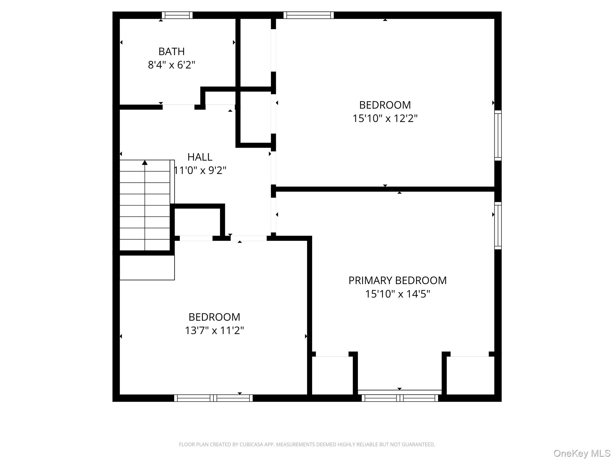 41 Lama Drive Shirley, NY 11967 - Photo 24 of 25