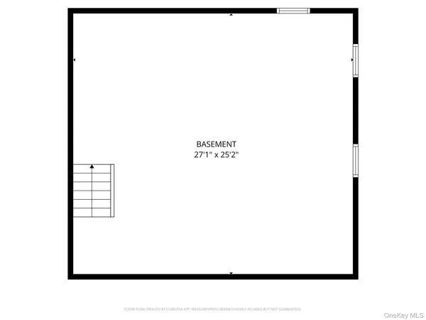 $599,999 | 41 Lama Drive, Shirley, NY 11967