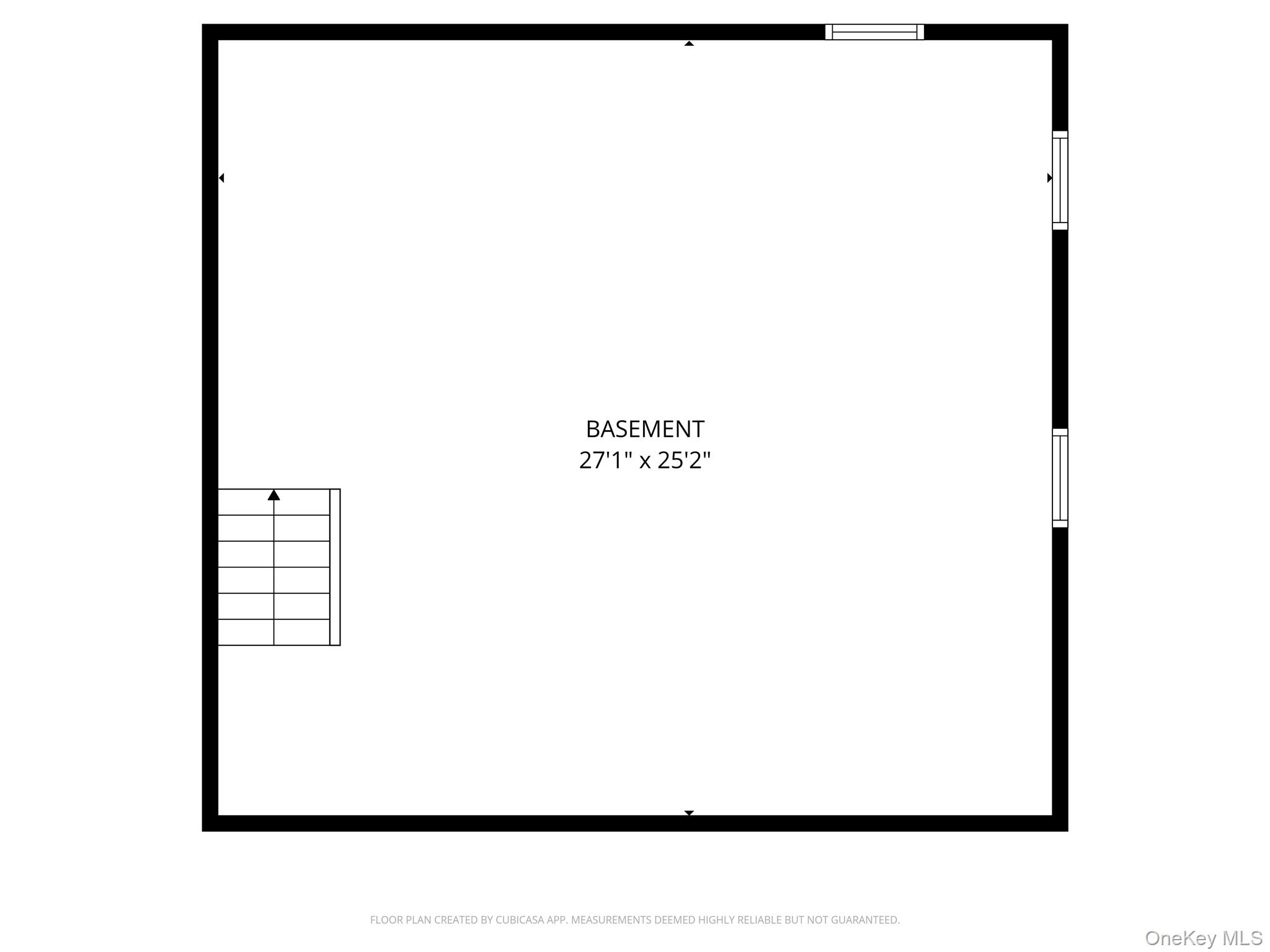 41 Lama Drive Shirley, NY 11967 - Photo 25 of 25