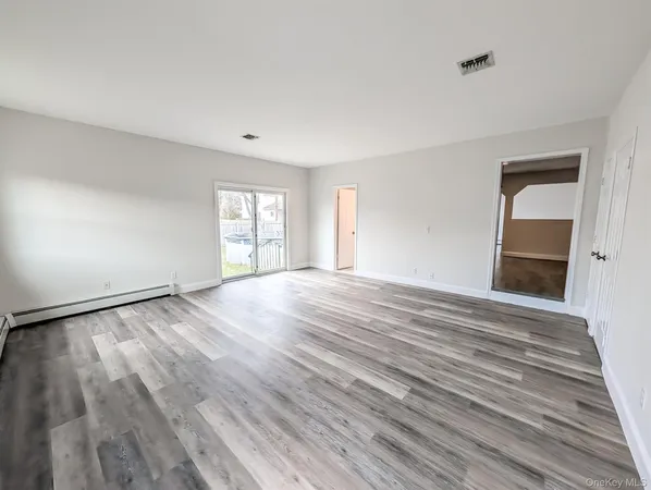 $599,999 | 41 Lama Drive, Shirley, NY 11967