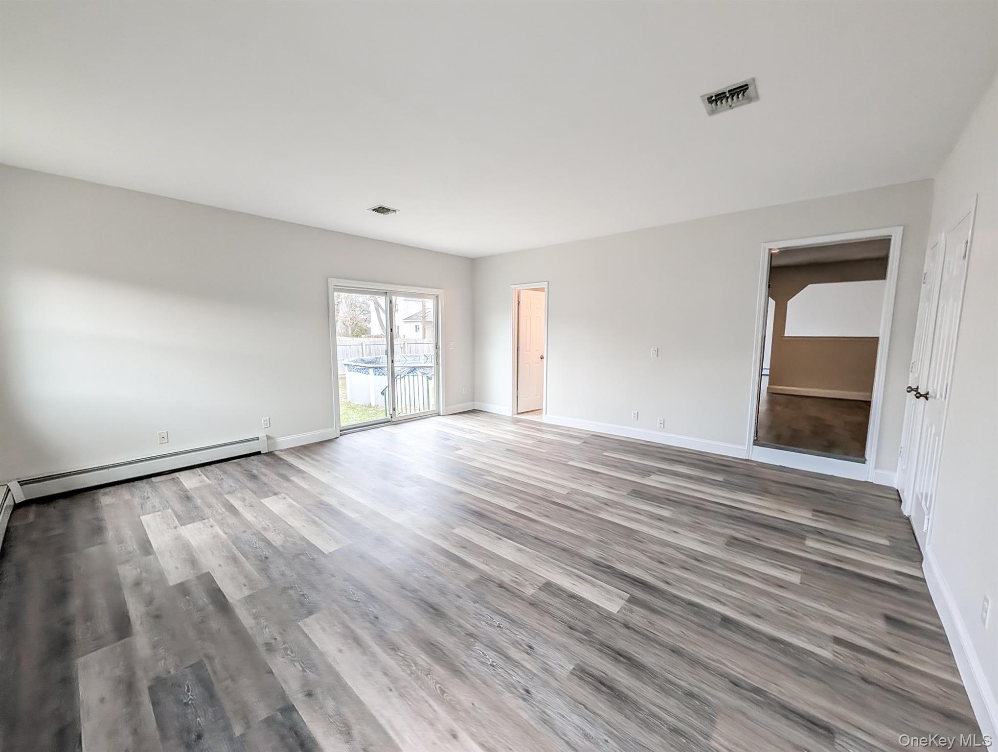 41 Lama Drive Shirley, NY 11967 - Photo 3 of 25