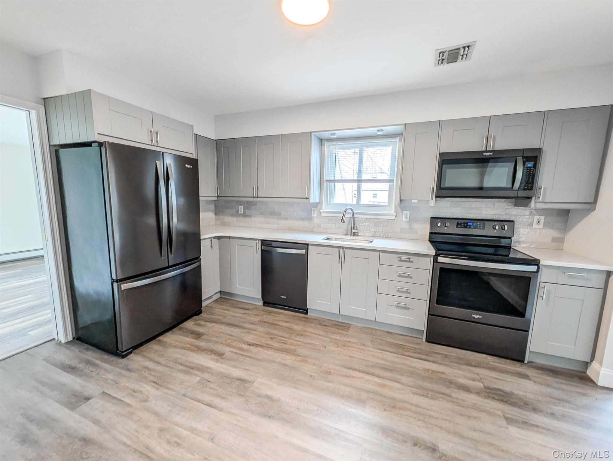 41 Lama Drive Shirley, NY 11967 - Photo 5 of 25