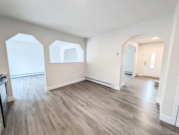 $599,999 | 41 Lama Drive, Shirley, NY 11967