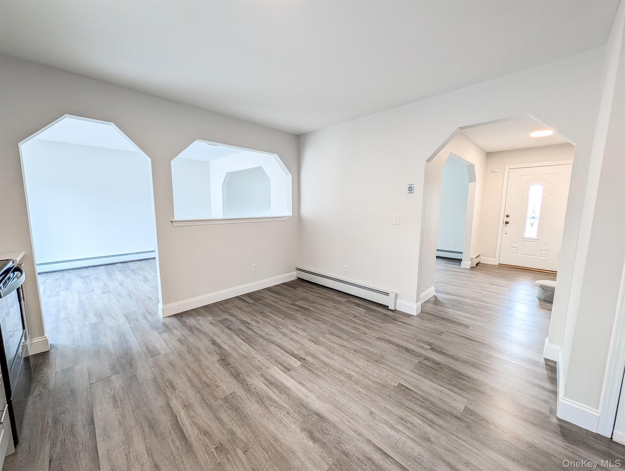 41 Lama Drive Shirley, NY 11967 - Photo 6 of 25