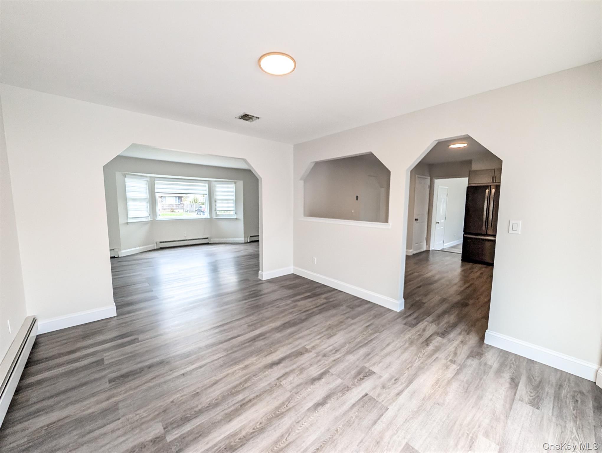 41 Lama Drive Shirley, NY 11967 - Photo 7 of 25