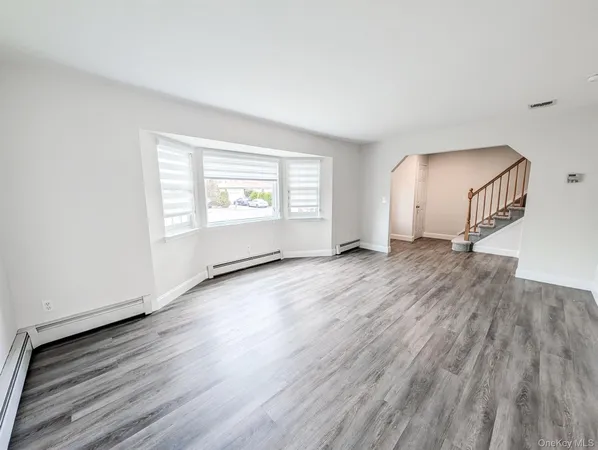 $599,999 | 41 Lama Drive, Shirley, NY 11967