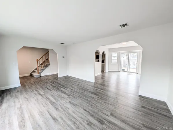 $599,999 | 41 Lama Drive, Shirley, NY 11967