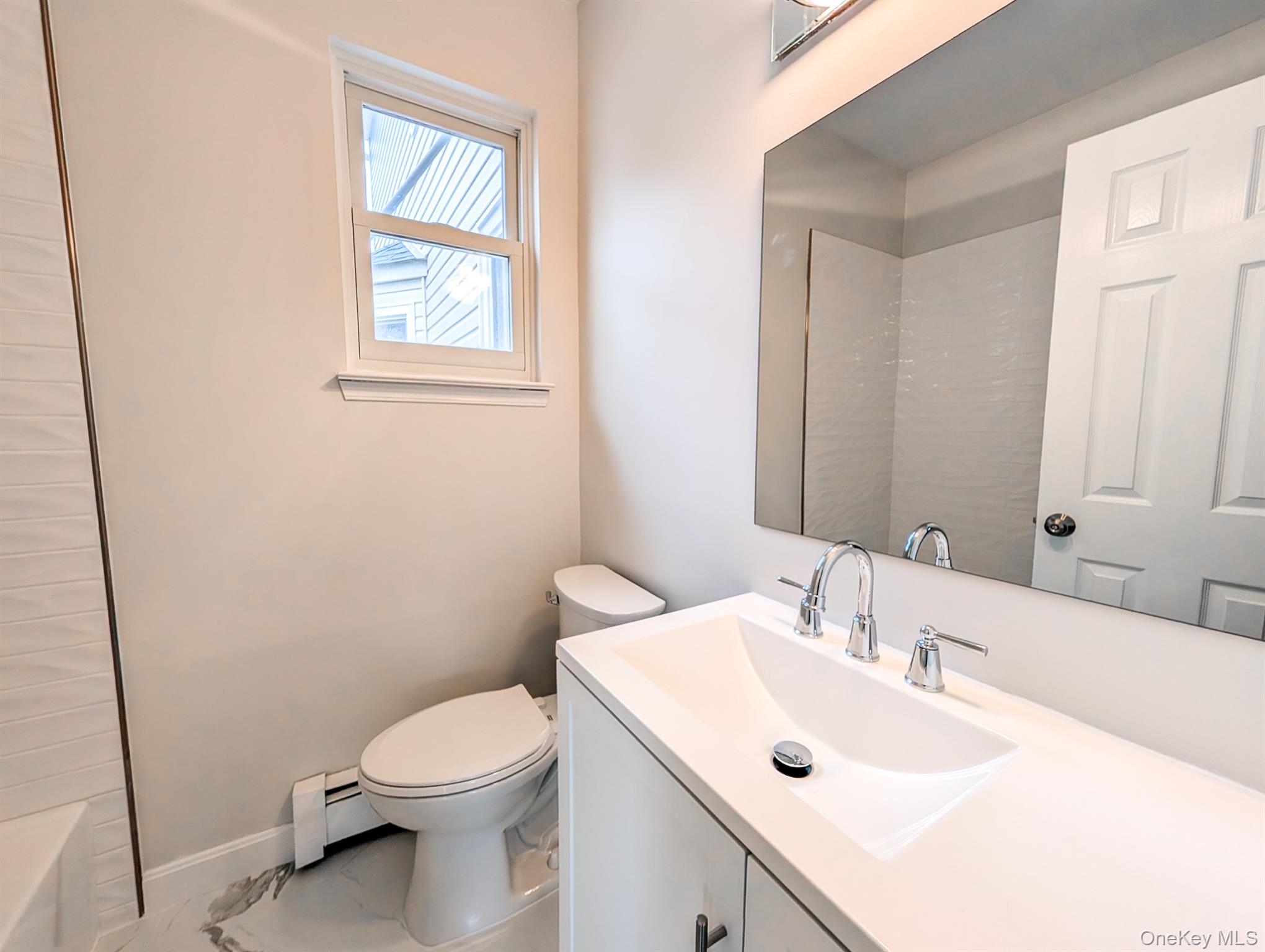 41 Lama Drive Shirley, NY 11967 - Photo 10 of 25