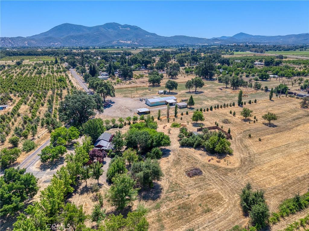 2145 Big Valley Road Lakeport, CA 95453 - Photo 55 of 59