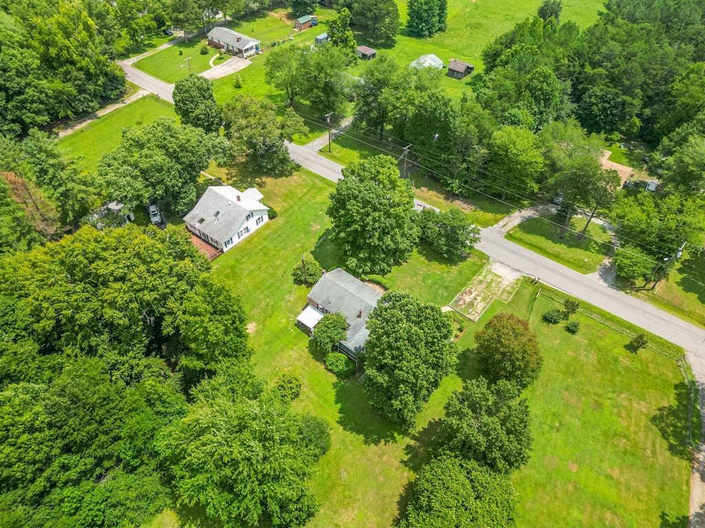 503 Germantown Road Farmville, VA 23901 - Photo 56 of 58 Gallery Image 56