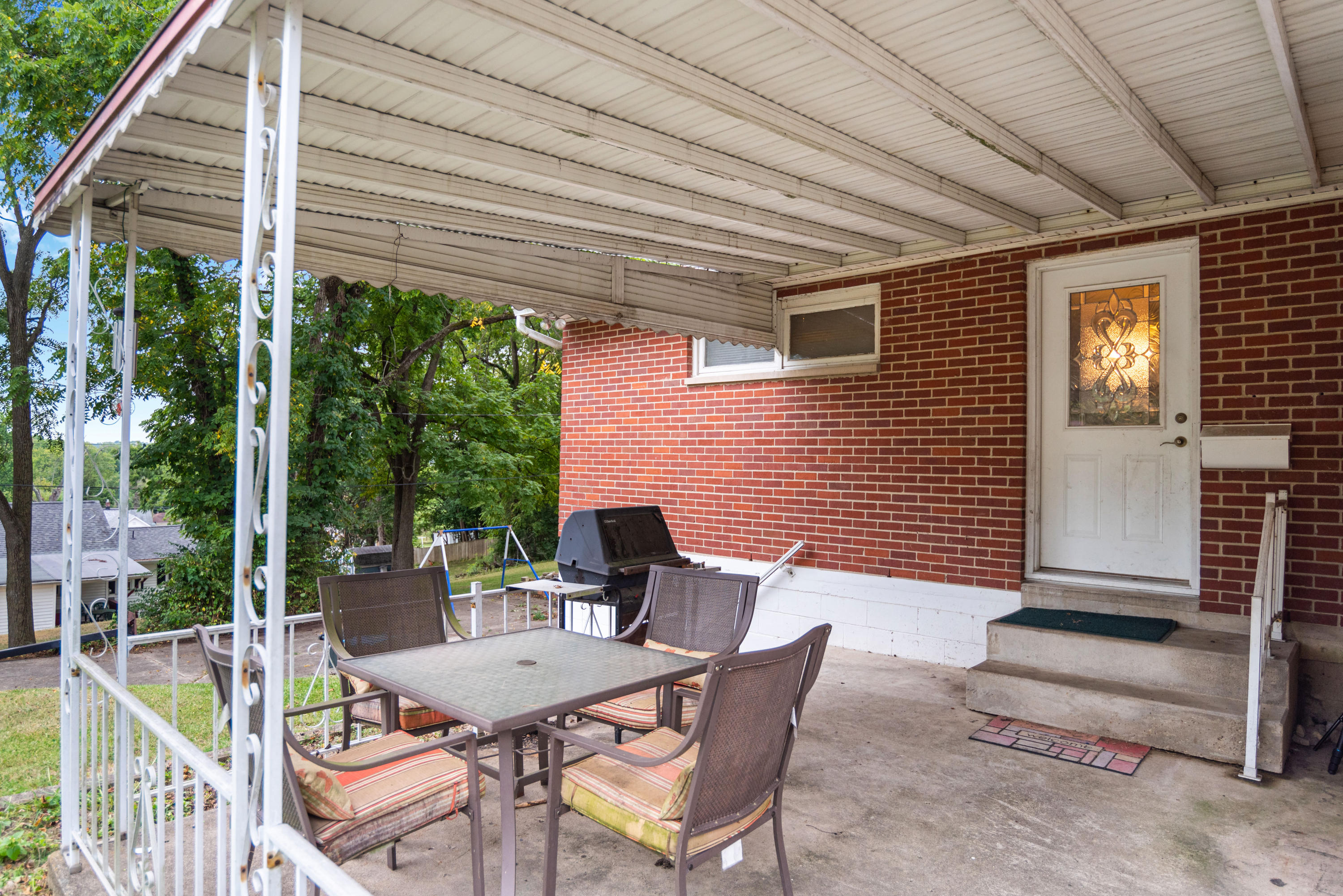 755 Grandview Street Sidney, OH 45365 - Photo 12 of 37