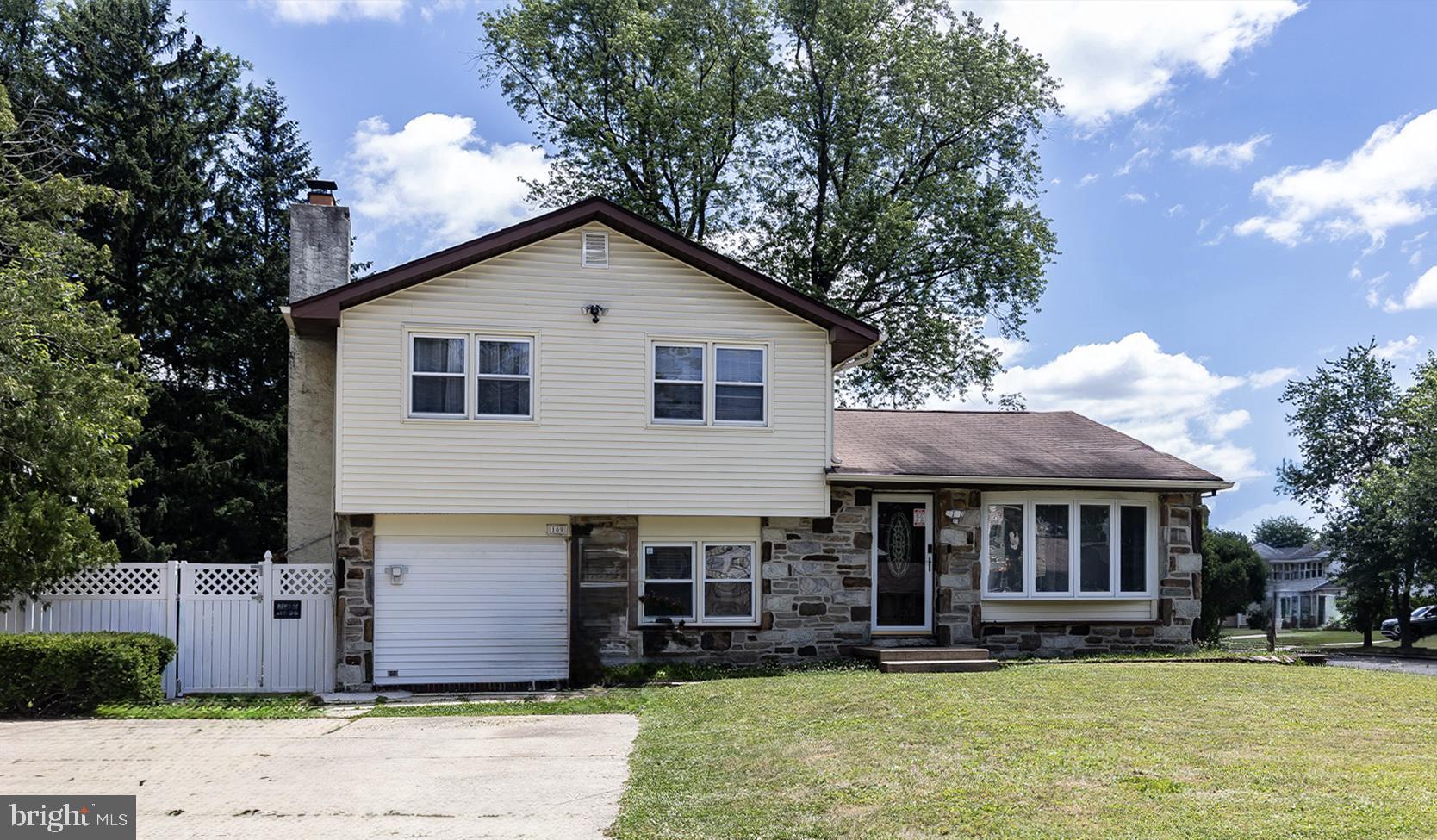 109 Surrey Road Voorhees, NJ 08043 - Photo 1 of 43