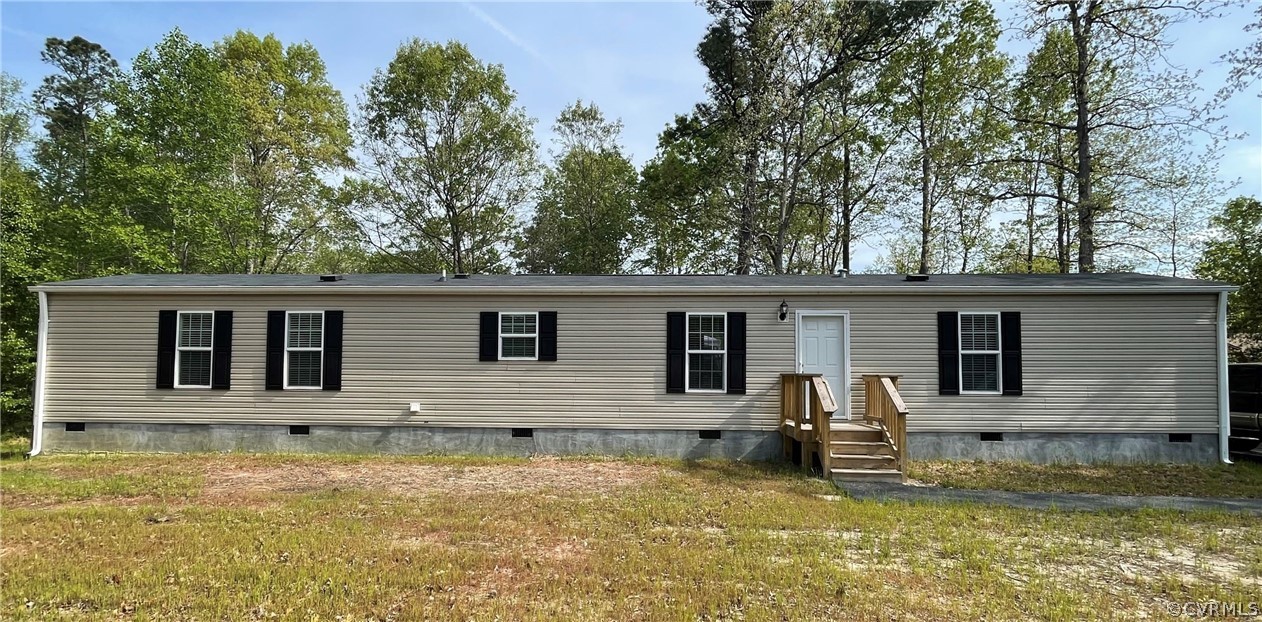 10100 Deerfield Road Providence Forge, VA 23140 - Photo 1 of 20 Gallery Image 1