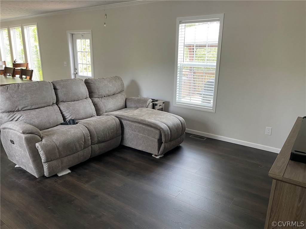 10100 Deerfield Road Providence Forge, VA 23140 - Photo 3 of 20 Gallery Image 3