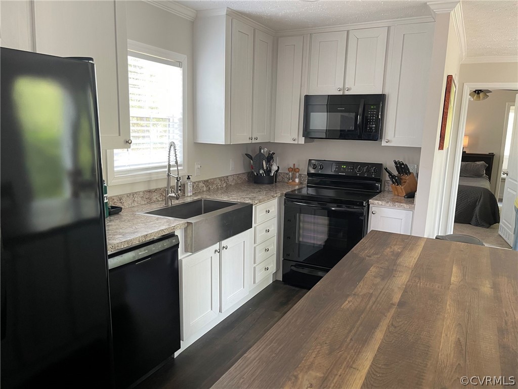 10100 Deerfield Road Providence Forge, VA 23140 - Photo 4 of 20 Gallery Image 4