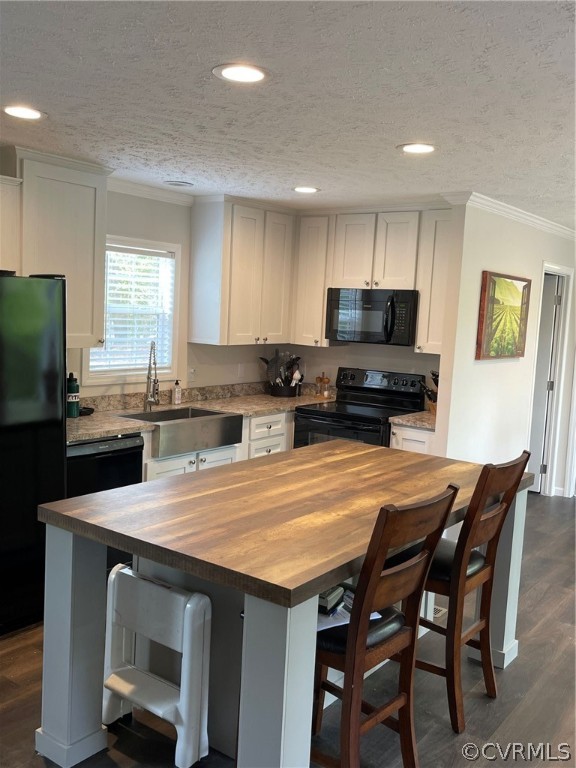 10100 Deerfield Road Providence Forge, VA 23140 - Photo 5 of 20 Gallery Image 5