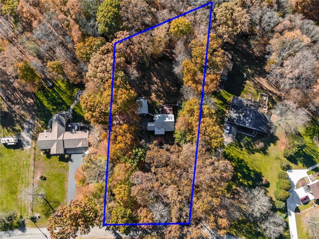 79 Willadell Road Transfer, PA 16154 - Photo 6 of 25