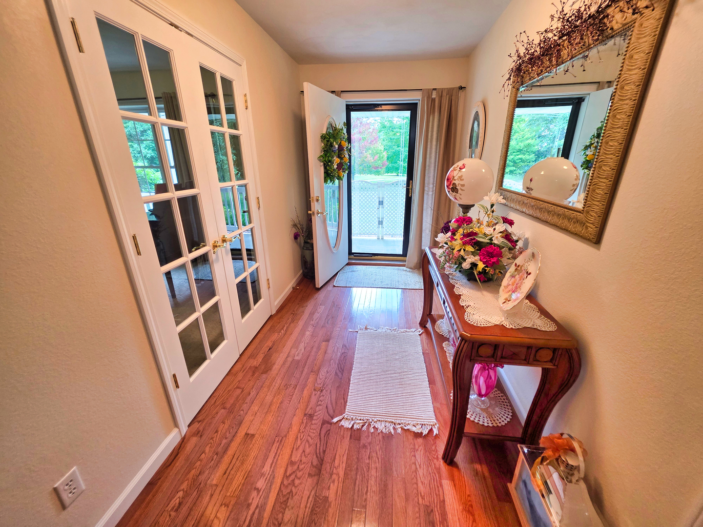 7507 Krutsinger Road Kinmundy, IL 62854 - Photo 21 of 100 Gallery Image 21
