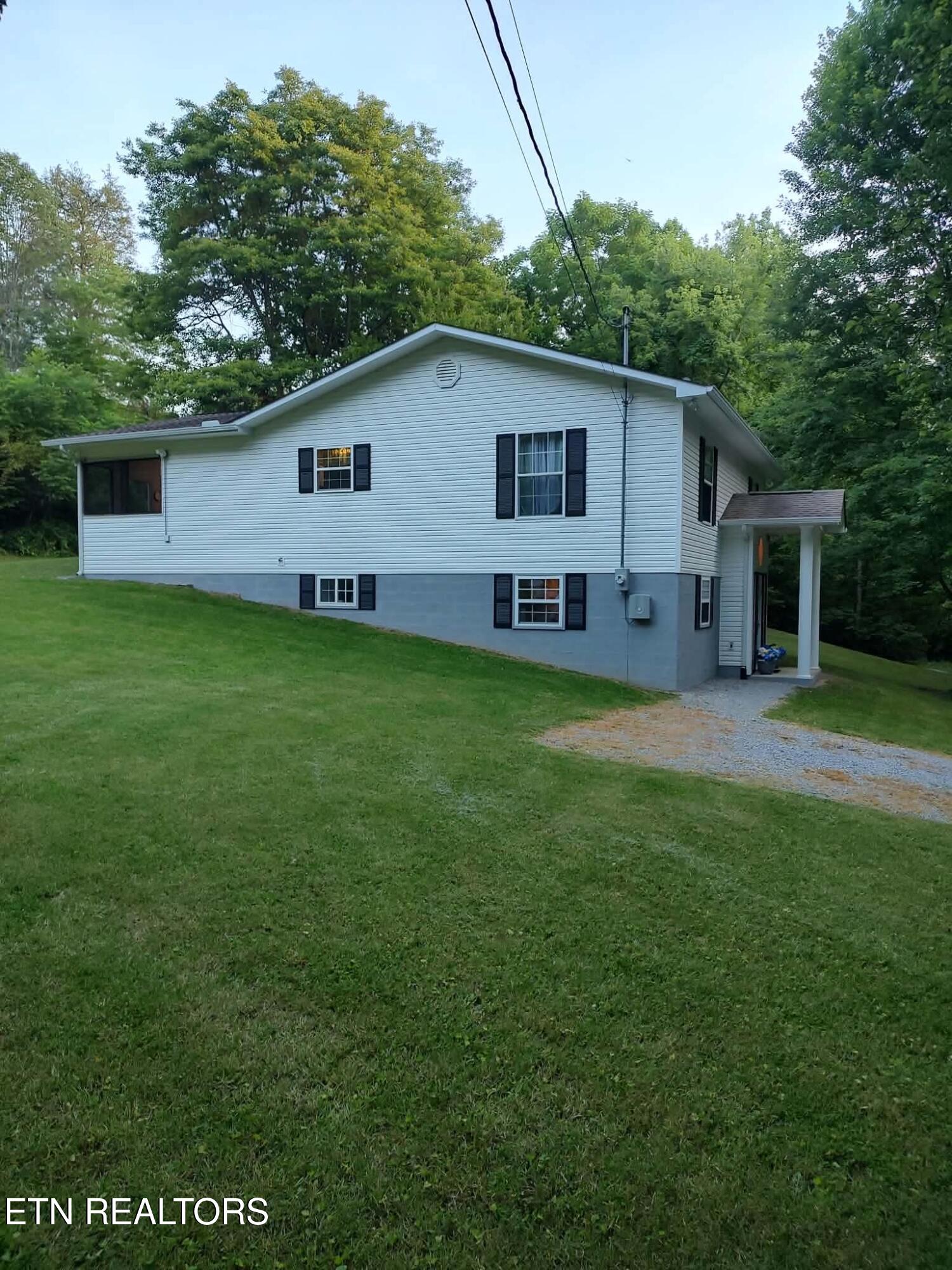 311 Greever Hollow Road Tazewell, TN 37879 - Photo 9 of 46 Boldin five