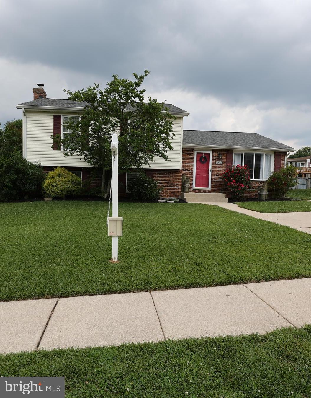 1207 Reames Road Baltimore, MD 21220 - Photo 2 of 42 Gallery Image 2