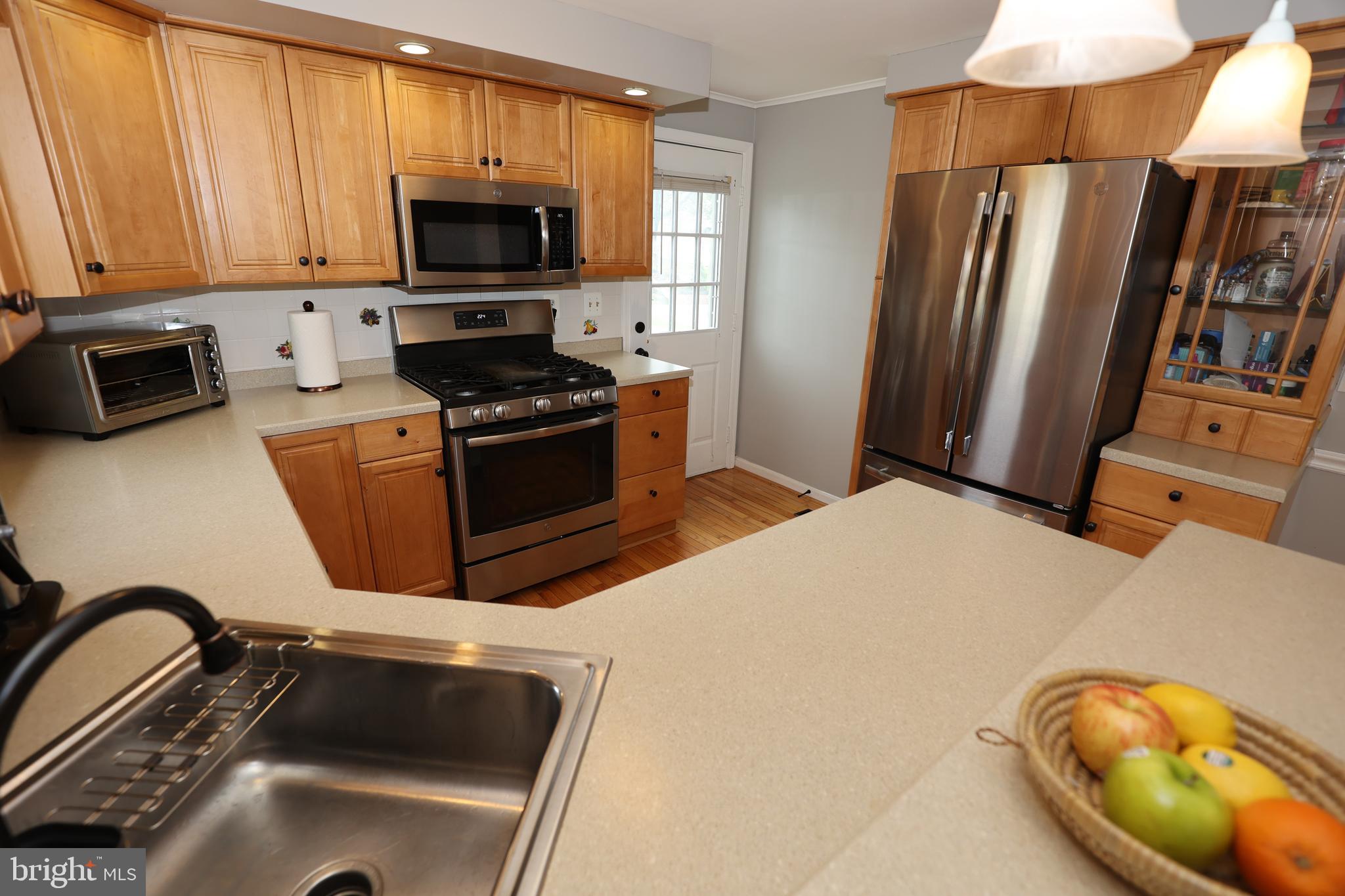 1207 Reames Road Baltimore, MD 21220 - Photo 11 of 42 Gallery Image 11