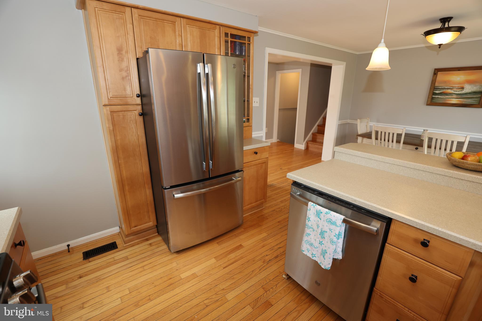 1207 Reames Road Baltimore, MD 21220 - Photo 12 of 42 Gallery Image 12