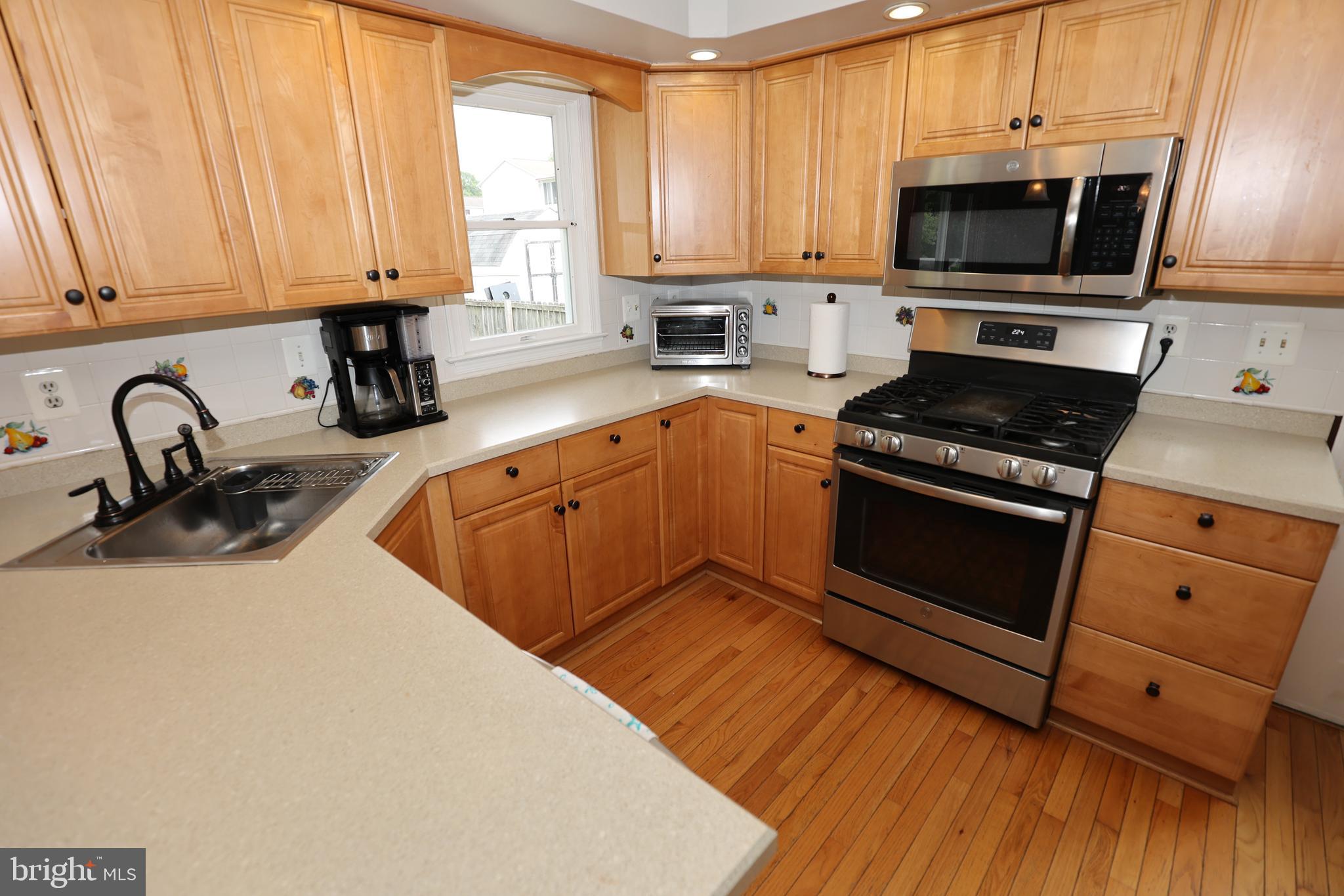 1207 Reames Road Baltimore, MD 21220 - Photo 13 of 42 Gallery Image 13
