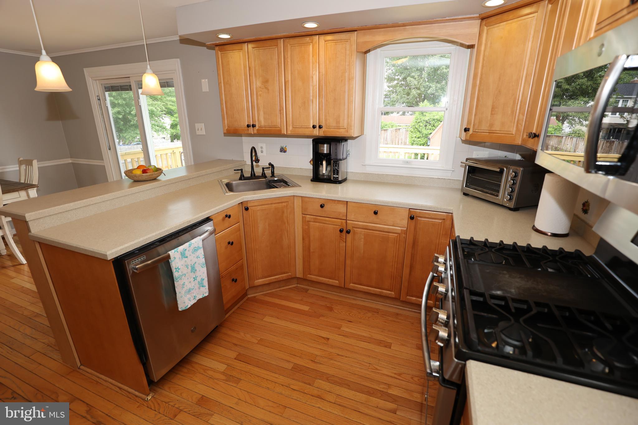 1207 Reames Road Baltimore, MD 21220 - Photo 14 of 42 Gallery Image 14