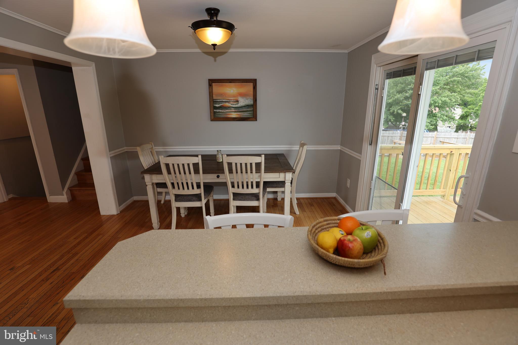 1207 Reames Road Baltimore, MD 21220 - Photo 15 of 42 Gallery Image 15