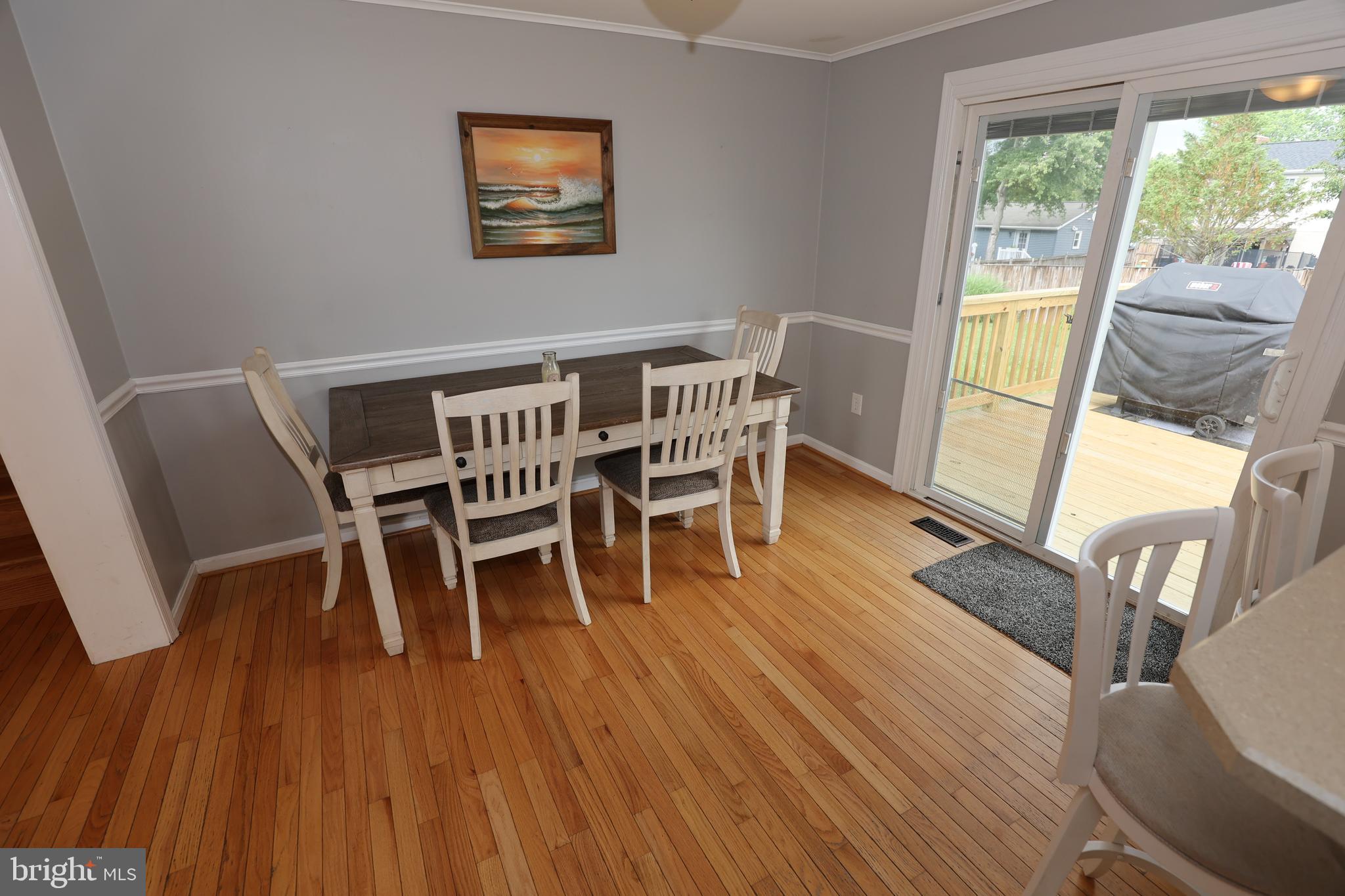 1207 Reames Road Baltimore, MD 21220 - Photo 16 of 42 Gallery Image 16