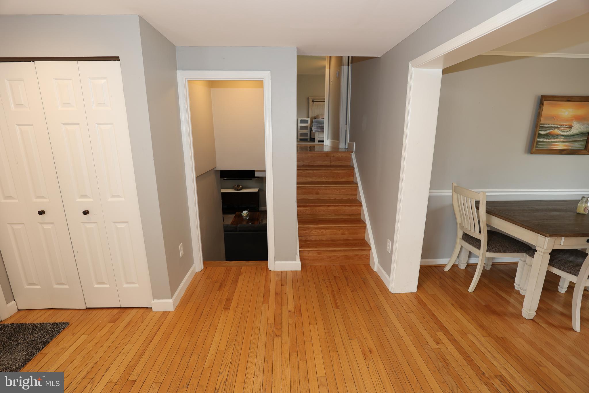 1207 Reames Road Baltimore, MD 21220 - Photo 17 of 42 Gallery Image 17