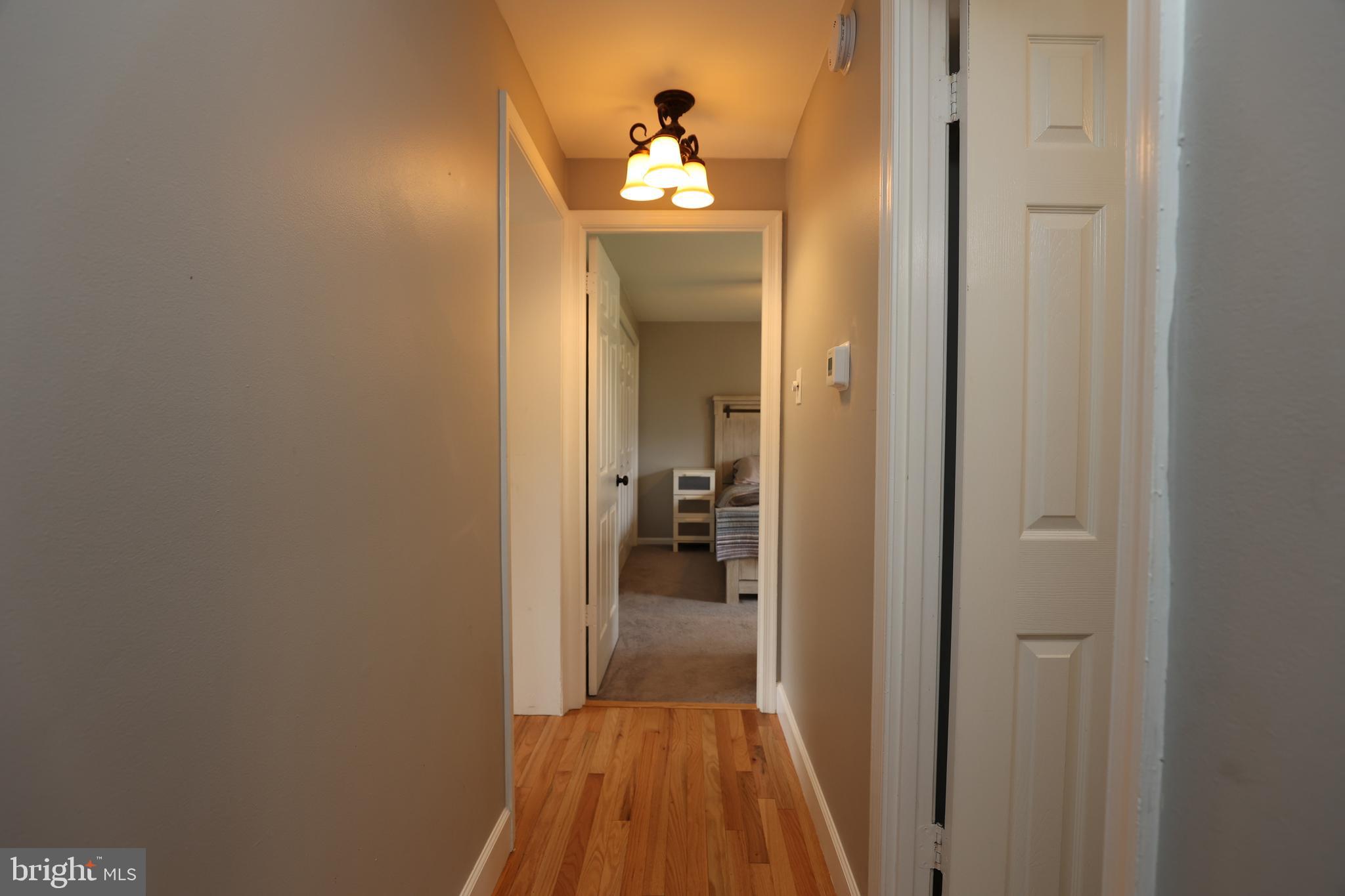 1207 Reames Road Baltimore, MD 21220 - Photo 18 of 42 Gallery Image 18
