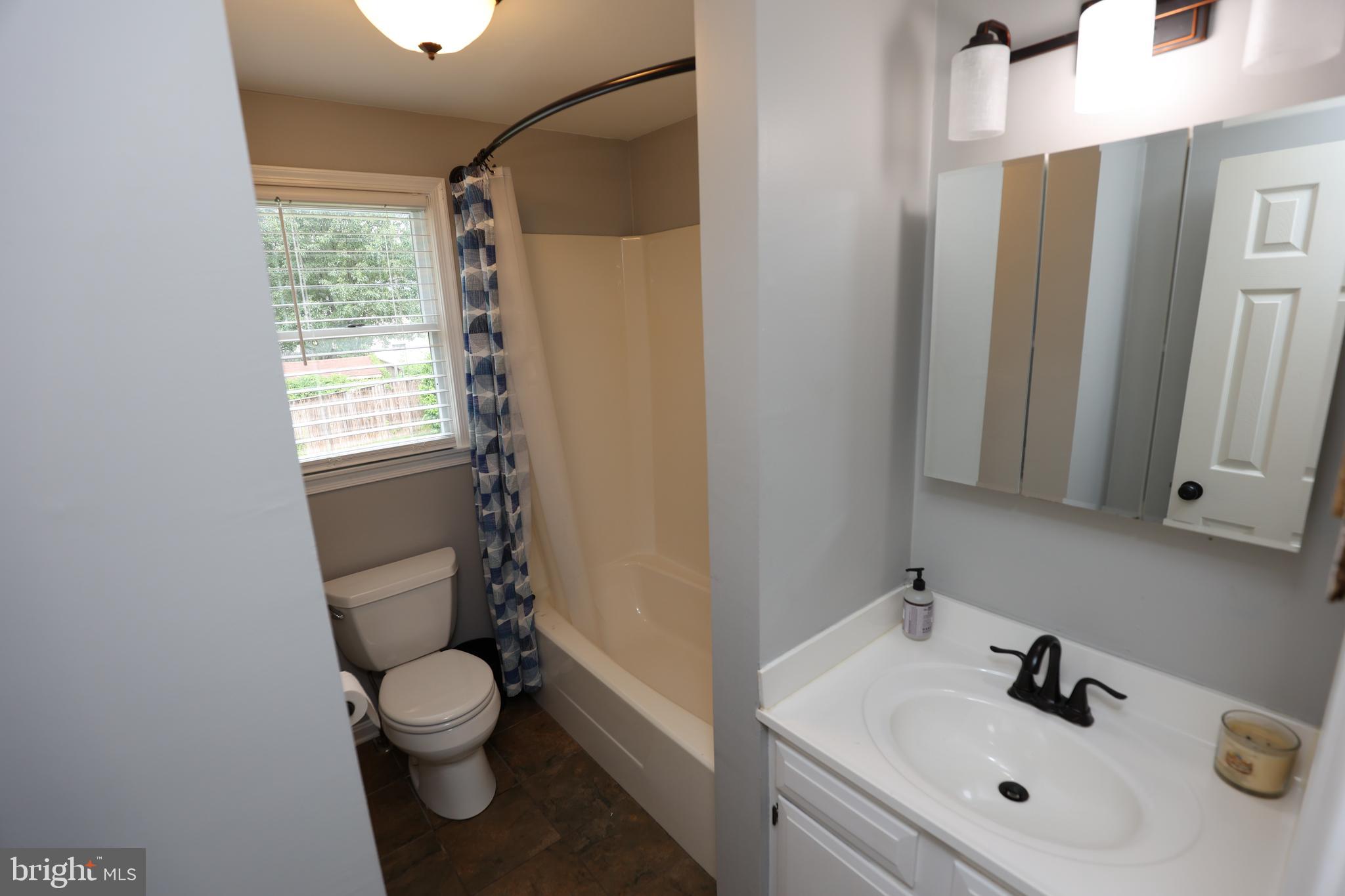 1207 Reames Road Baltimore, MD 21220 - Photo 19 of 42 Gallery Image 19