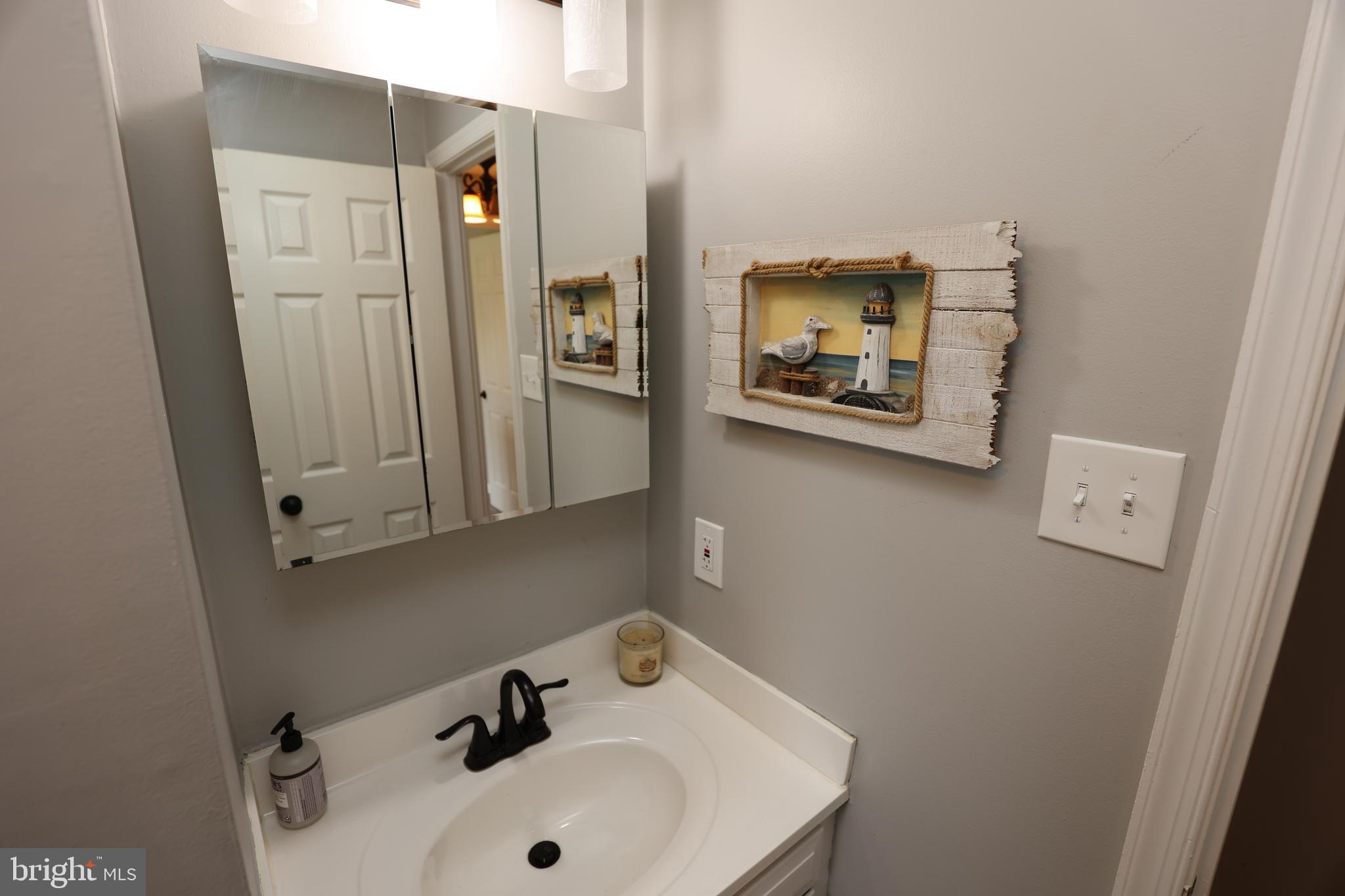 1207 Reames Road Baltimore, MD 21220 - Photo 20 of 42 Gallery Image 20