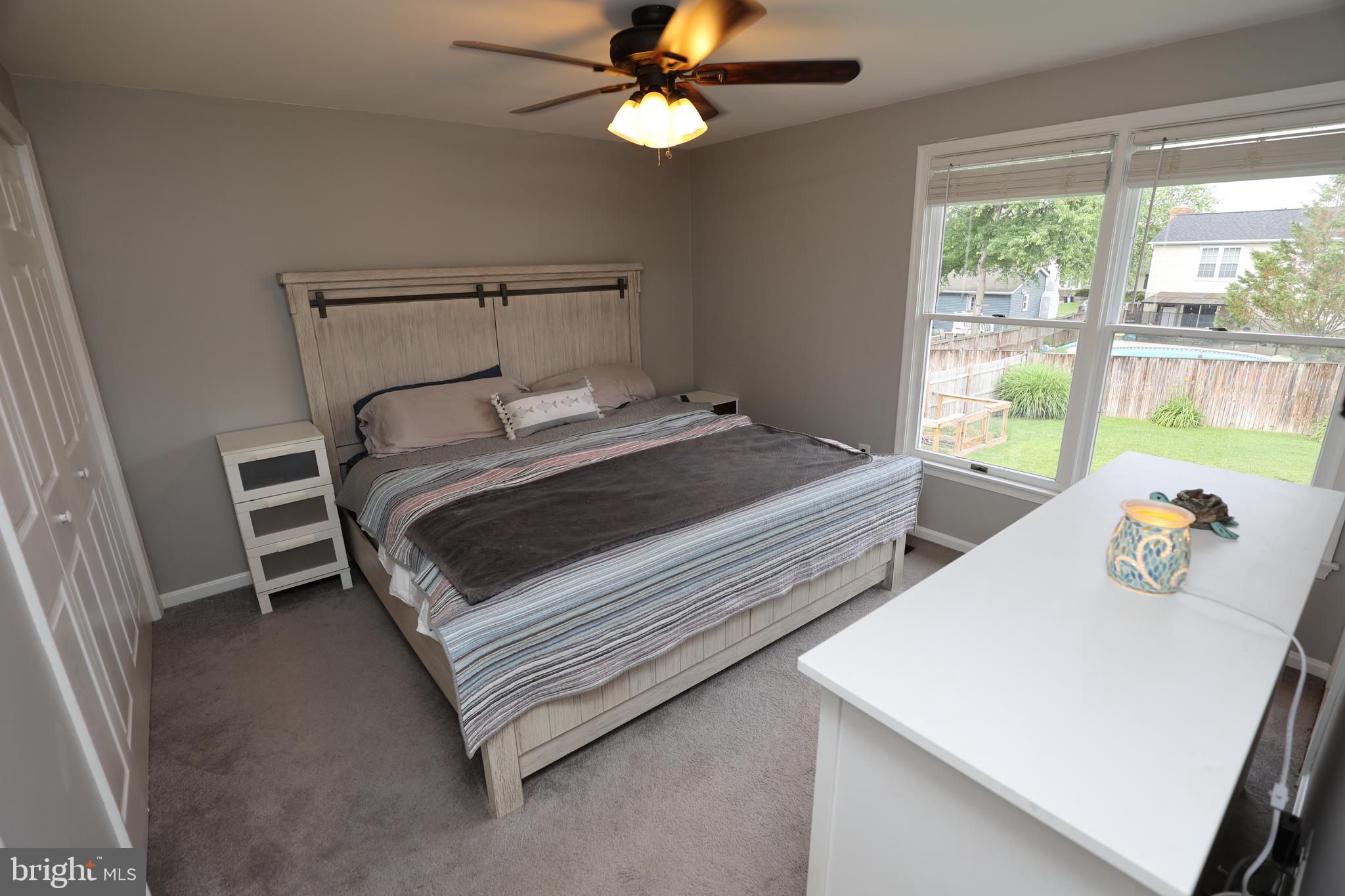1207 Reames Road Baltimore, MD 21220 - Photo 21 of 42 Gallery Image 21