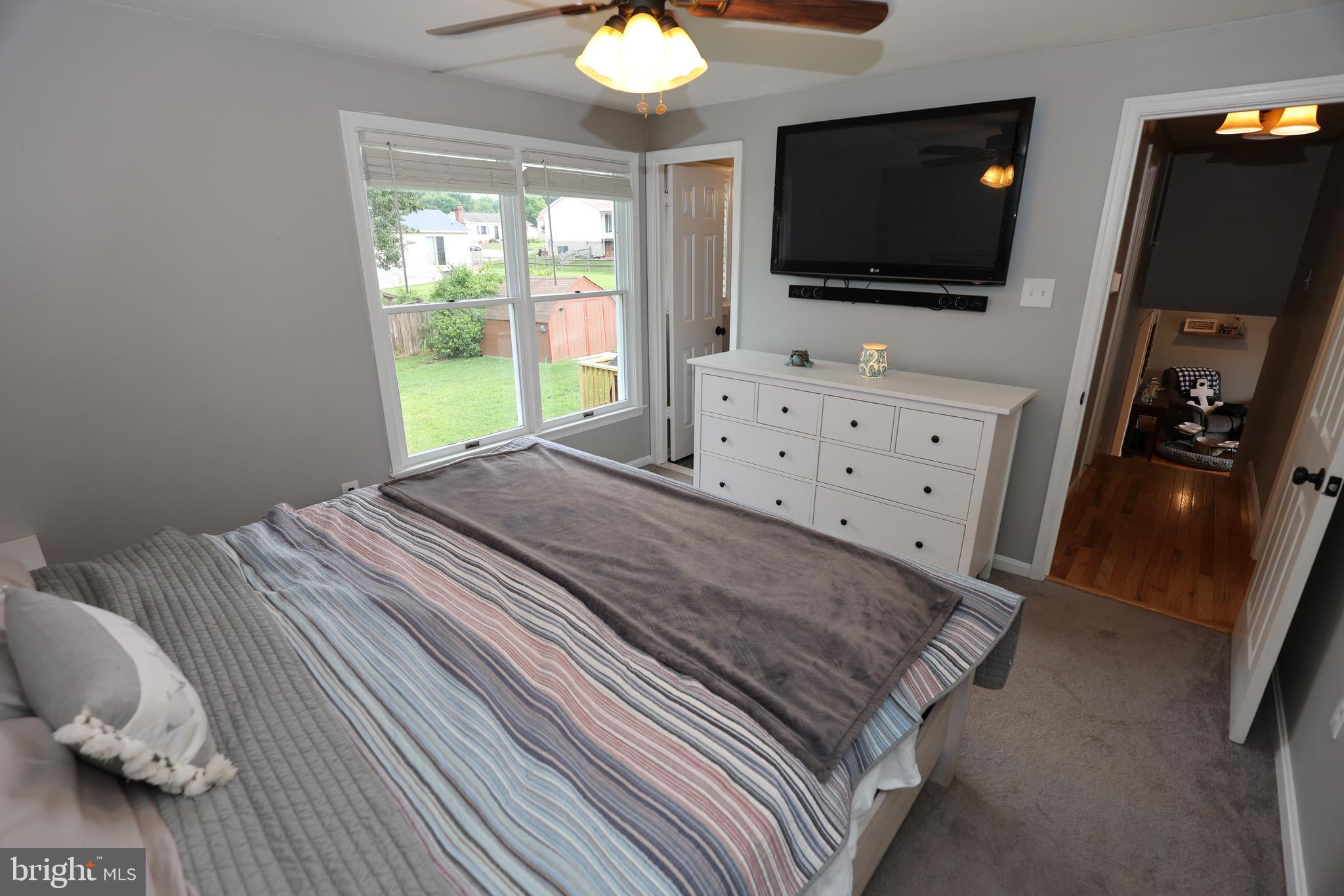 1207 Reames Road Baltimore, MD 21220 - Photo 22 of 42 Gallery Image 22