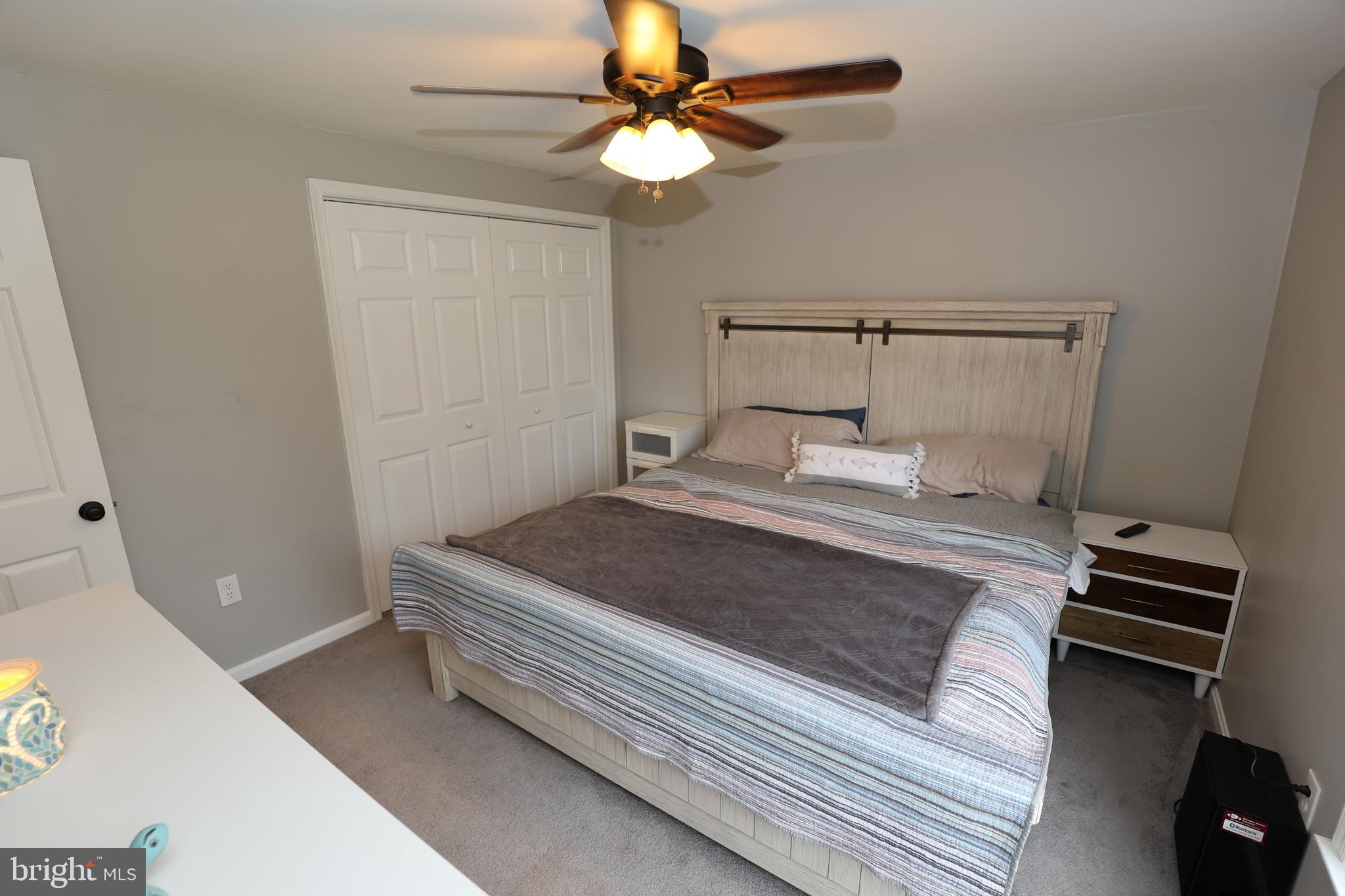 1207 Reames Road Baltimore, MD 21220 - Photo 23 of 42 Gallery Image 23