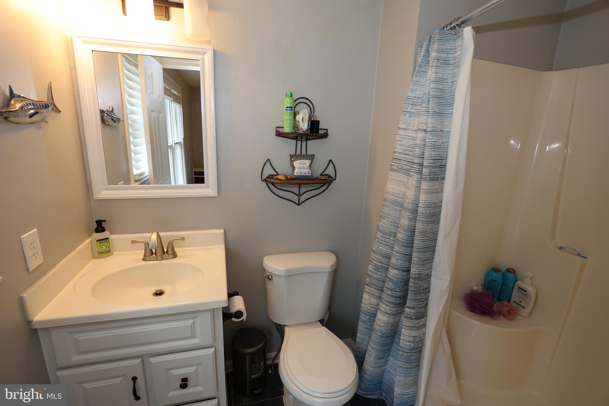 1207 Reames Road Baltimore, MD 21220 - Photo 24 of 42 Gallery Image 24