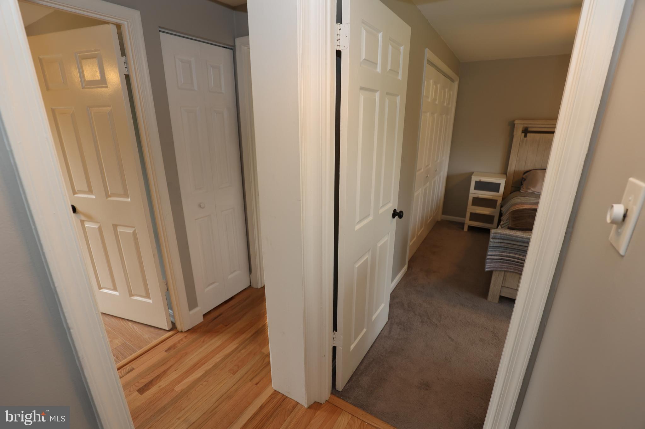 1207 Reames Road Baltimore, MD 21220 - Photo 25 of 42 Gallery Image 25