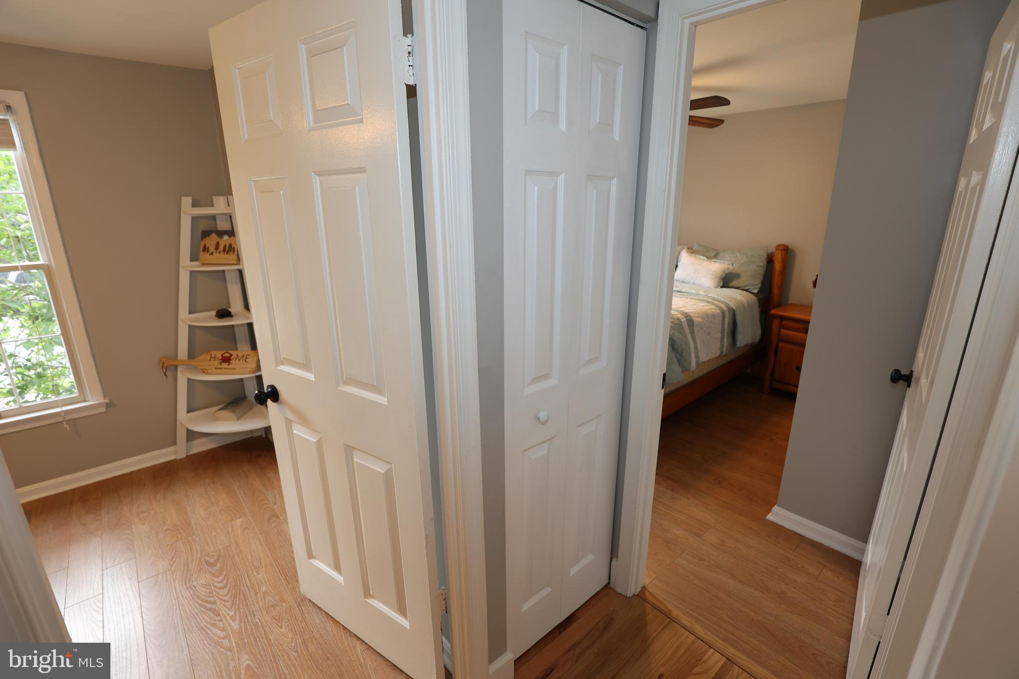 1207 Reames Road Baltimore, MD 21220 - Photo 26 of 42 Gallery Image 26