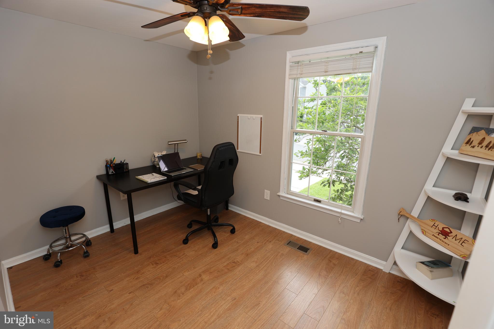 1207 Reames Road Baltimore, MD 21220 - Photo 27 of 42 Gallery Image 27